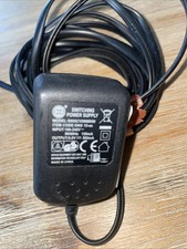 Telefonstecker kabel vtech gebraucht kaufen  Fulda