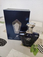 Afnan thurati blue gebraucht kaufen  Rendsburg