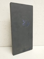 cd chinese book health for sale  Orange