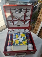 Brexton 1950s vintage for sale  CHATTERIS