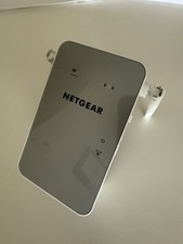 Wifi range extender usato  Padova