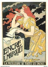 Format 160 113 d'occasion Format 160 113 d'occasion  Fruges