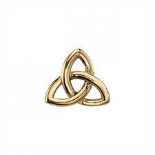 Bvla celtic knot for sale  Solvang