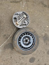 skoda octavia wheels 16 for sale skoda octavia wheels 16 for sale BLACKBURN