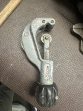 Rigid adjustable pipe for sale  BASILDON