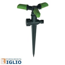 Irrigatore rotante bracci usato Irrigatore rotante bracci usato  Santa Maria a Vico