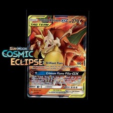 Pokemon Trainer Gallery: escolha seu card! Galeria completa de arte Galarian Trainer SIR comprar usado  Enviando para Brazil