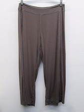 Nwot women fresh for sale  Boulder