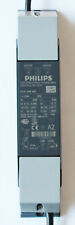 Philips hid evg gebraucht kaufen  Falkensee