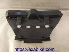 Element caoutchouc honda d'occasion Element caoutchouc honda d'occasion  Languidic