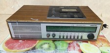 Ddr radio robotron gebraucht kaufen  Finsterwalde