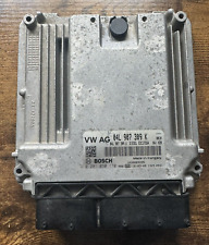 Caddy 2.0tdi ecu for sale  BURTON-ON-TRENT