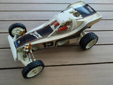 Vintage buggy traxxas d'occasion  Rennes-