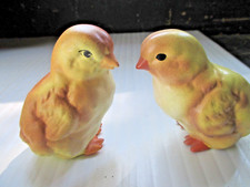 Vintage ceramic baby for sale  Champaign