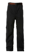Grundens men full for sale  Bellingham