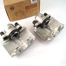 Bremssattel touran 1t1 gebraucht kaufen  Gartz