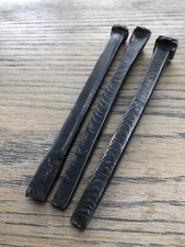 Hand forged cast for sale  NANTWICH
