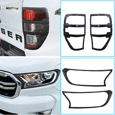 Headlight tail light for sale  UK