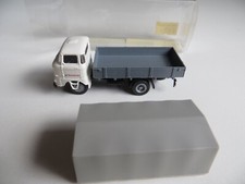 Ses ifa w50 gebraucht kaufen  Deutschland