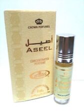 Aseel 6ml best for sale  LONDON