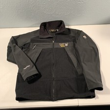 Men mountain hardwear for sale  Oklahoma City