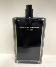 Narciso rodriguez for d'occasion  France