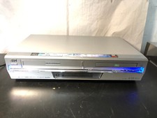 Jvc xv3 dvd gebraucht kaufen  Köln