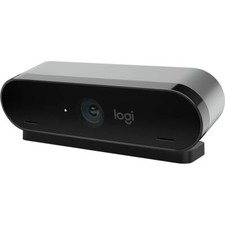 Logitech brio webcam for sale  Hollywood