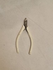 Lindstrom 3600 pliers for sale  LONDON