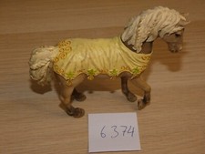 Schleich pferd gebraucht kaufen  Berlin
