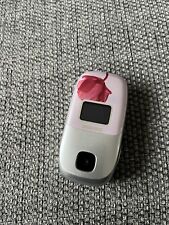 Siemens cl75 poppy for sale  CHELMSFORD