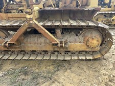 Caterpillar d7g dozer for sale Caterpillar d7g dozer for sale  Cairnbrook