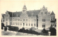 Willebroek hospice d'occasion  France