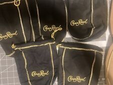 Crown royal 1.75l for sale  Siloam Springs
