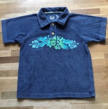 Shirt gap garçon d'occasion Shirt gap garçon d'occasion  Saint-Ouen