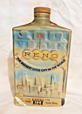 Jim beam whiskey for sale  Boise City