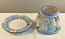 Yankee candle laundry for sale  Huntertown