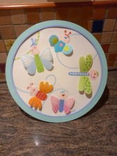 Haba 7582 kinderlampe gebraucht kaufen  Hamburg