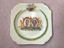 Ansley bone china for sale  CHIPPING NORTON