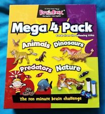Green board game for sale  GUILDFORD