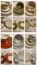 Sammeltassen ddr kahla gebraucht kaufen  Bremen