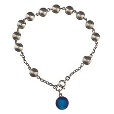 Bracelet dizainier ancien d'occasion  Fontenay-le-Comte