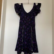 Bnwt next runway for sale Bnwt next runway for sale  MOLD