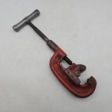 Ridgid 202 heavy for sale  Mount Vernon