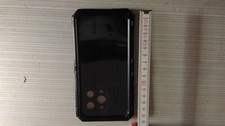Panzerhülle beeasy iphone gebraucht kaufen  Hamburg