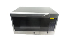 Jes1072sh2ss 0.7 cu. for sale  Columbus