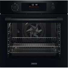zanussi oven for sale zanussi oven for sale UK