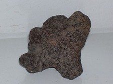 Old stone sculpture. d'occasion  Fayence