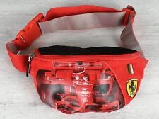 Ferrari marsupio originale usato  Piombino