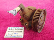 Ford servopumpe 41tkm gebraucht kaufen  Cloppenburg